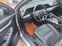 Audi A6L 45 TFSI Premium Dynamic - фото 16