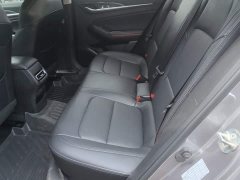Audi A6L 45 TFSI Premium Dynamic - фото 17