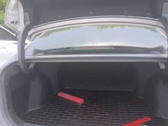 Audi A6L 45 TFSI Premium Dynamic - фото 19