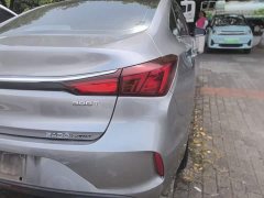 Audi A6L 45 TFSI Premium Dynamic - фото 8