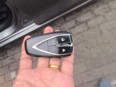 Audi A6L 45 TFSI Premium Dynamic - фото 9