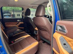 Audi 2.0T passenger global version automatic diesel four-wheel drive exclusive standard box GW4D20M - фото 11