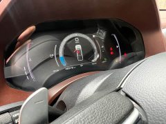 Audi 2.0T passenger global version automatic diesel four-wheel drive exclusive standard box GW4D20M - фото 13