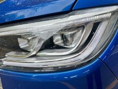 Audi 2.0T passenger global version automatic diesel four-wheel drive exclusive standard box GW4D20M - фото 14