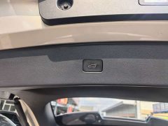 Wuling Starlight S 2024 130km flagship - фото 15