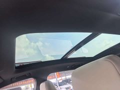 Wuling Starlight S 2024 130km flagship - фото 9