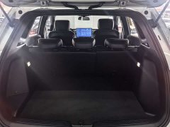 Wuling Starlight S 130km pilot - фото 13