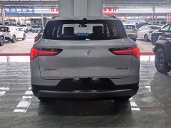 Wuling Starlight S 130km pilot - фото 14