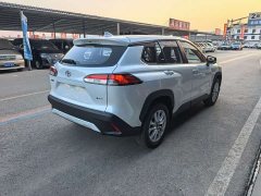Corolla Sharp 2.0L Pioneer Edition - фото 12
