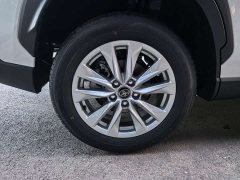 Corolla Sharp 2.0L Pioneer Edition - фото 14