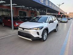 Corolla Sharp 2.0L Pioneer Edition - фото 2