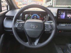 Corolla Sharp 2.0L Pioneer Edition - фото 6