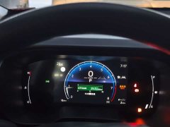 Corolla Sharp 2.0L Pioneer Edition - фото 7