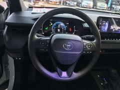 Corolla Sharp 2.0L Pioneer Edition - фото 8