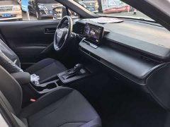 Corolla Sharp 2.0L Pioneer Edition - фото 9