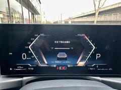 BMW 4 Series 2023 425i Gran Coupe M Sports Night Package - фото 10