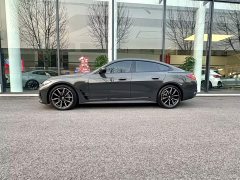 BMW 4 Series 2023 425i Gran Coupe M Sports Night Package - фото 3
