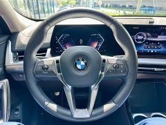 BMW X2 (Imported) sDrive25i M Sports Package - фото 10
