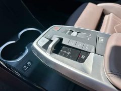 BMW X2 (Imported) sDrive25i M Sports Package - фото 11