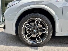 BMW X2 (Imported) sDrive25i M Sports Package - фото 13