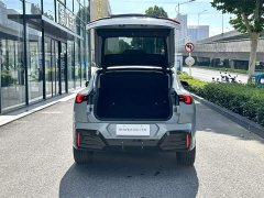 BMW X2 (Imported) sDrive25i M Sports Package - фото 14