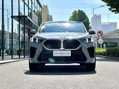 BMW X2 (Imported) sDrive25i M Sports Package - фото 2