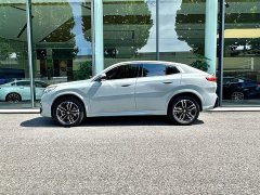 BMW X2 (Imported) sDrive25i M Sports Package - фото 3