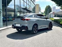 BMW X2 (Imported) sDrive25i M Sports Package - фото 4
