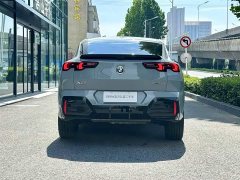 BMW X2 (Imported) sDrive25i M Sports Package - фото 5