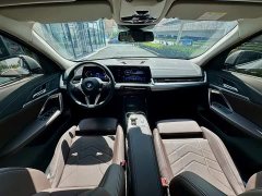 BMW X2 (Imported) sDrive25i M Sports Package - фото 6