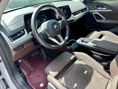 BMW X2 (Imported) sDrive25i M Sports Package - фото 7