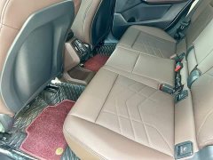 BMW X2 (Imported) sDrive25i M Sports Package - фото 8