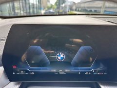 BMW X2 (Imported) sDrive25i M Sports Package - фото 9