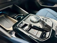 BMW 5 Series 530Li Exclusive M Sports Package - фото 11