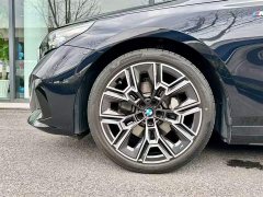 BMW 5 Series 530Li Exclusive M Sports Package - фото 12
