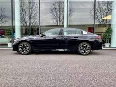 BMW 5 Series 530Li Exclusive M Sports Package - фото 5