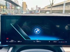 BMW 5 Series 530Li Exclusive M Sports Package - фото 9