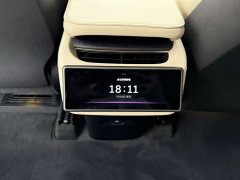 NIO EC6 75kWh - фото 10