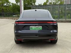 NIO EC6 75kWh - фото 14