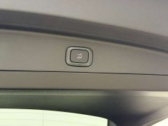NIO EC6 75kWh - фото 18