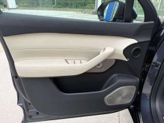 NIO EC6 75kWh - фото 4
