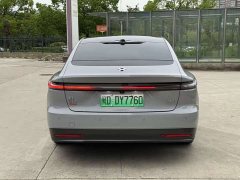 NIO ET7 2022 100kWh First Edition - фото 15