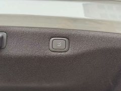 NIO ET7 2022 100kWh First Edition - фото 18
