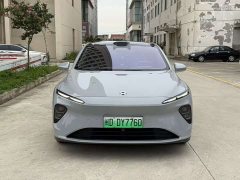 NIO ET7 2022 100kWh First Edition - фото 2
