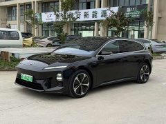 NIO ET5T 75kWh Touring - фото 1