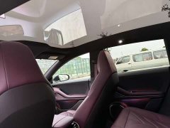 NIO ET5T 75kWh Touring - фото 10