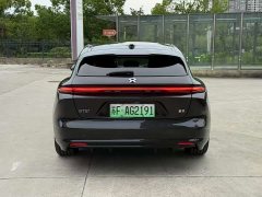 NIO ET5T 75kWh Touring - фото 13