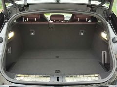 NIO ET5T 75kWh Touring - фото 16
