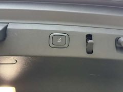 NIO ET5T 75kWh Touring - фото 17