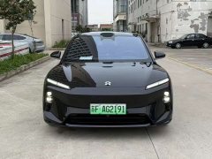 NIO ET5T 75kWh Touring - фото 2